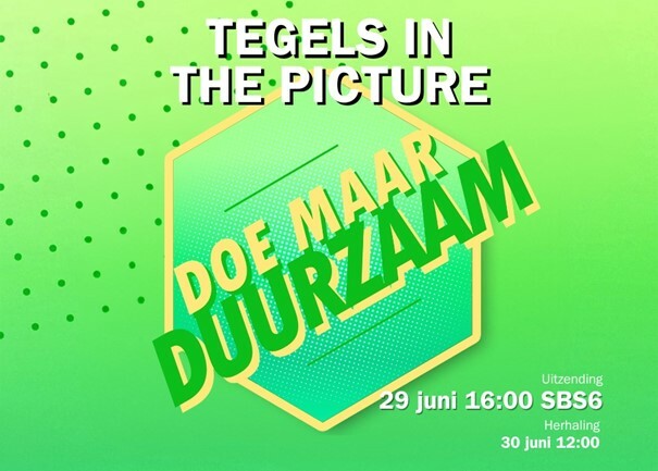 Doe Maar Duurzaam
