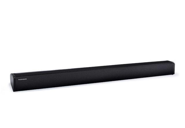 Thomson SB100BT
