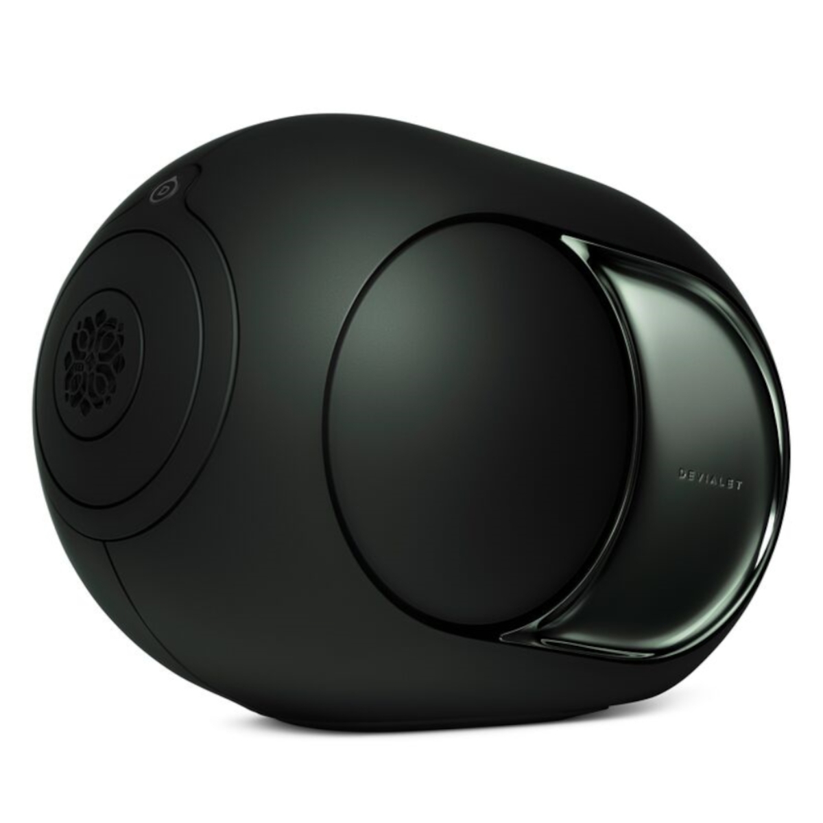 Devialet Phantom Ultimate 108 dB Deep Forest