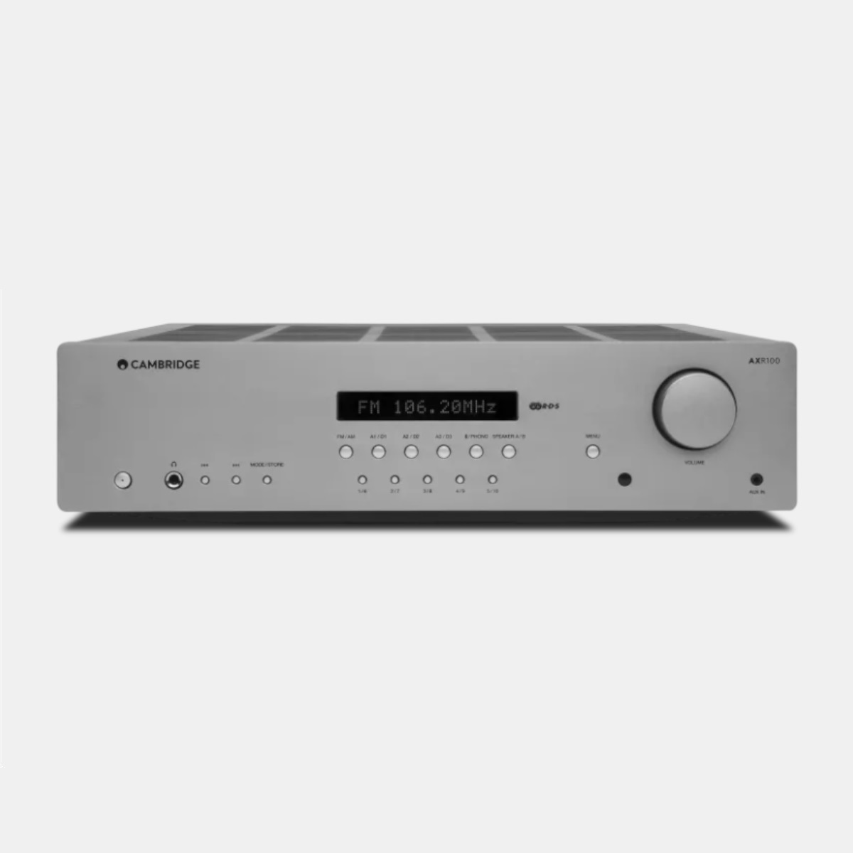Cambridge Audio AXR100