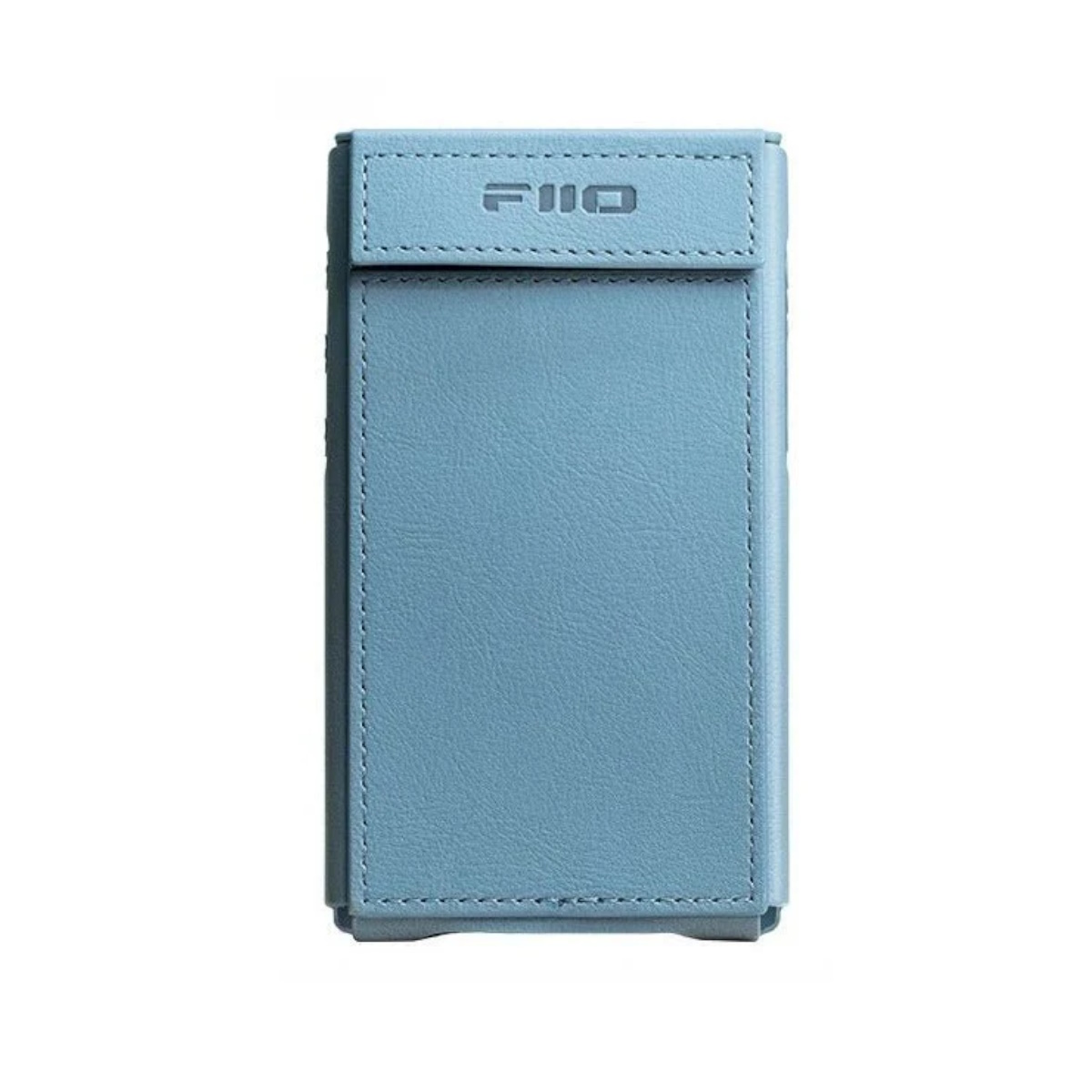 FiiO Ochranný obal SK-JM21 Modrá