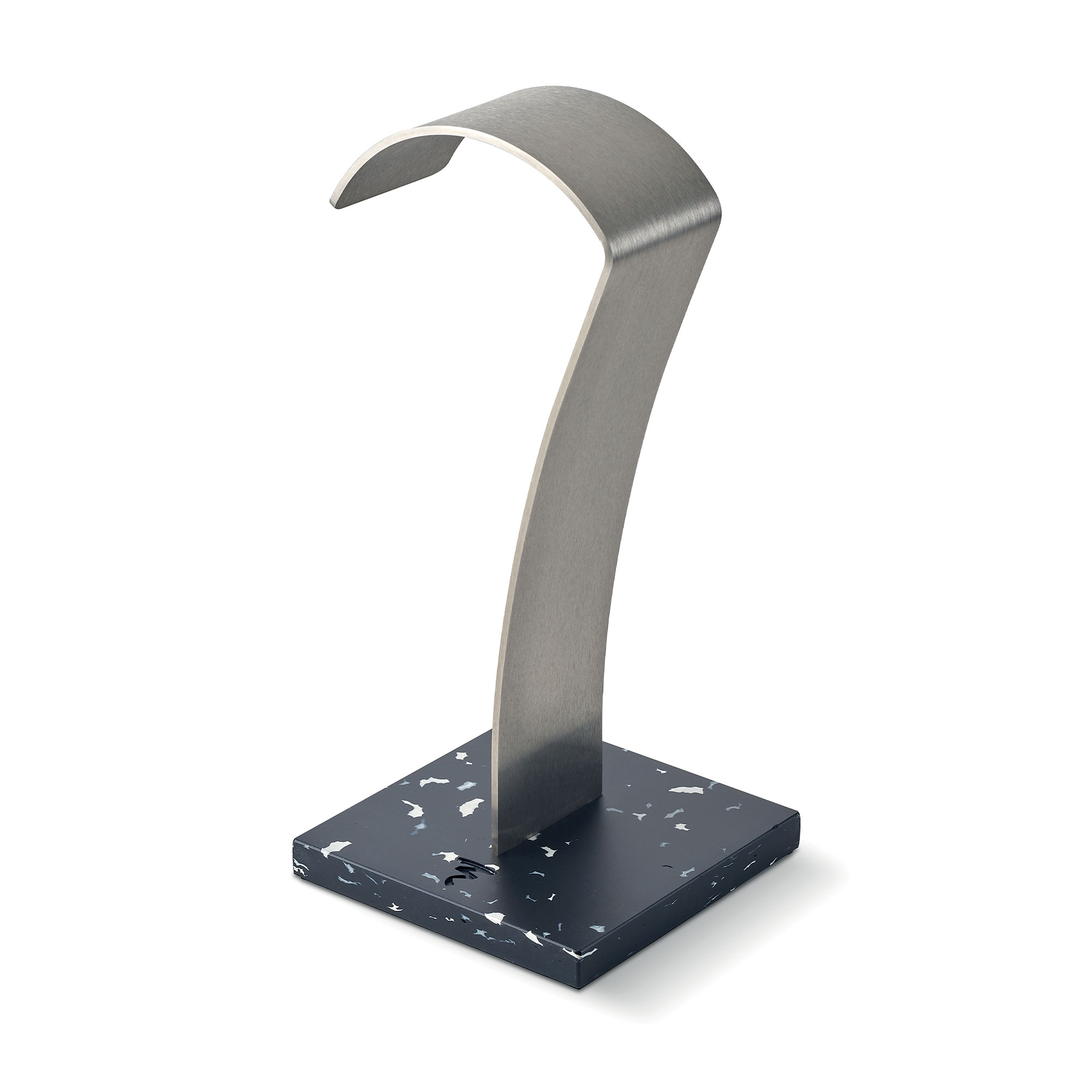 Focal High-Fidelity Headphones Stand – prémiový stojan na sluchátka