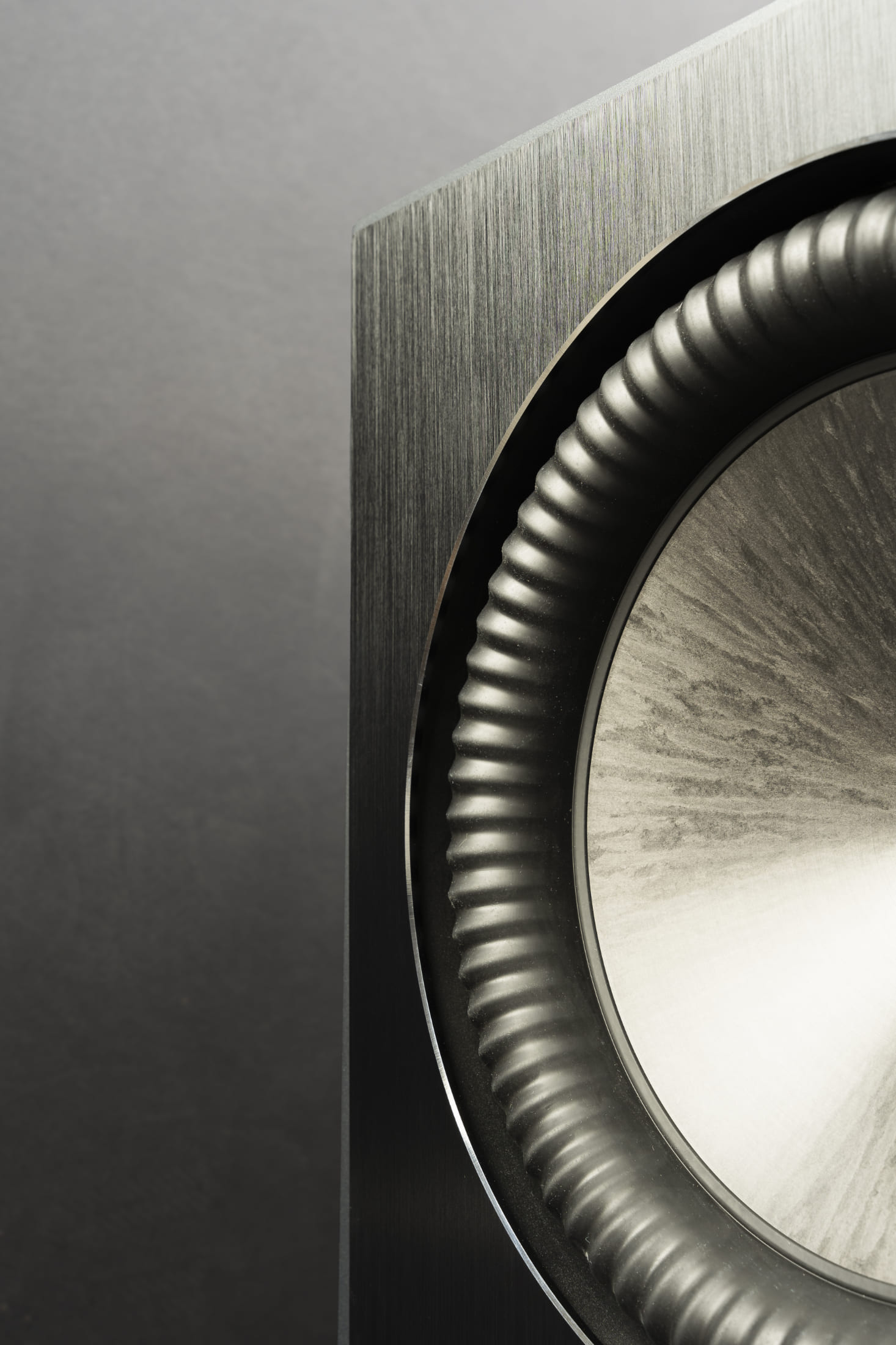 Paradigm XR 13 – detail produktu 1