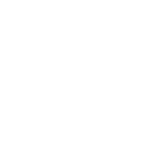 Paradigm Crafted in Canada