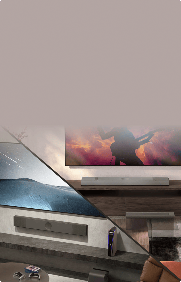 KEF XIO design
