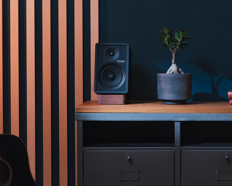 Onkyo GX-30ARC setup