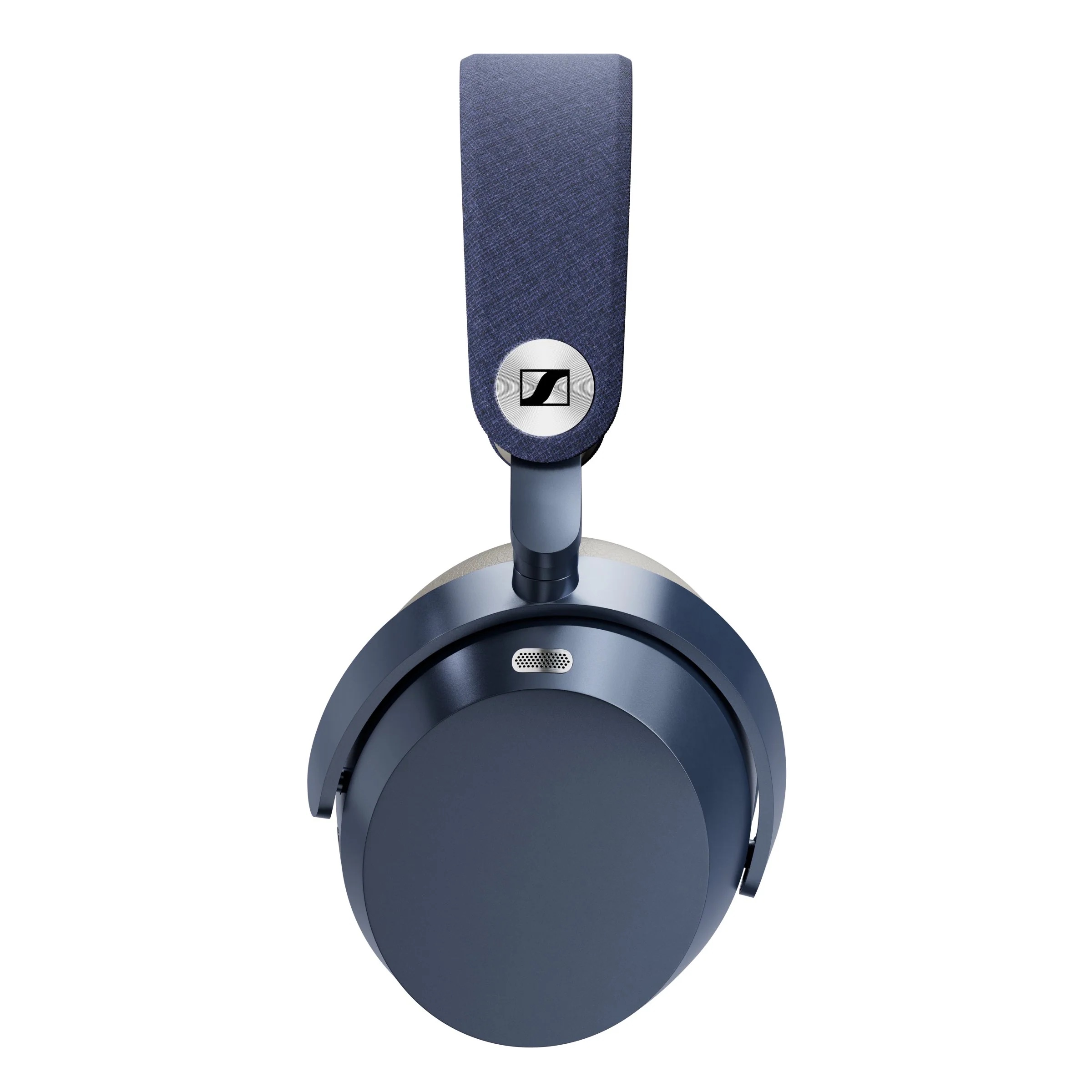Sennheiser MOMENTUM 5 Wireless Denim