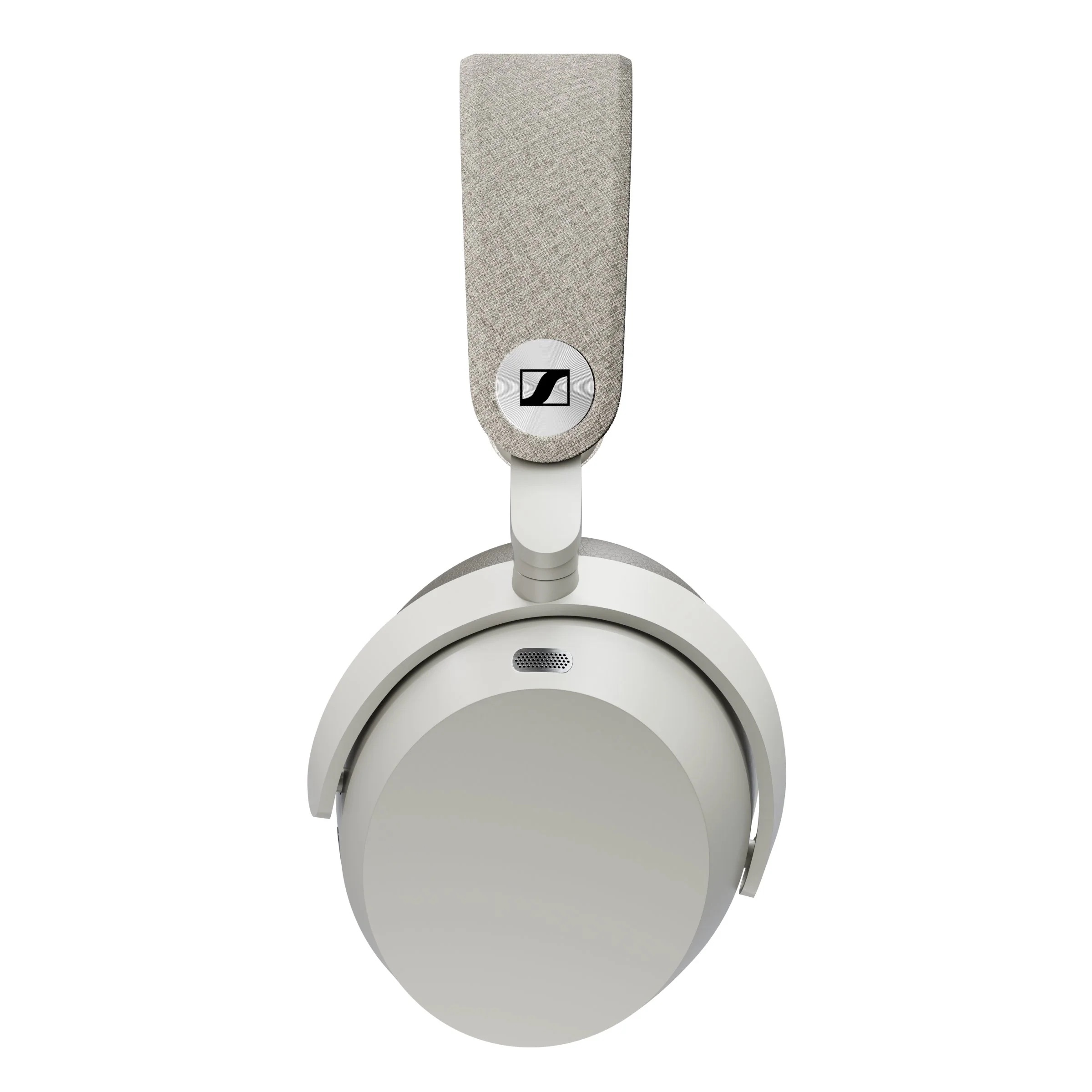 Sennheiser MOMENTUM 5 Wireless White