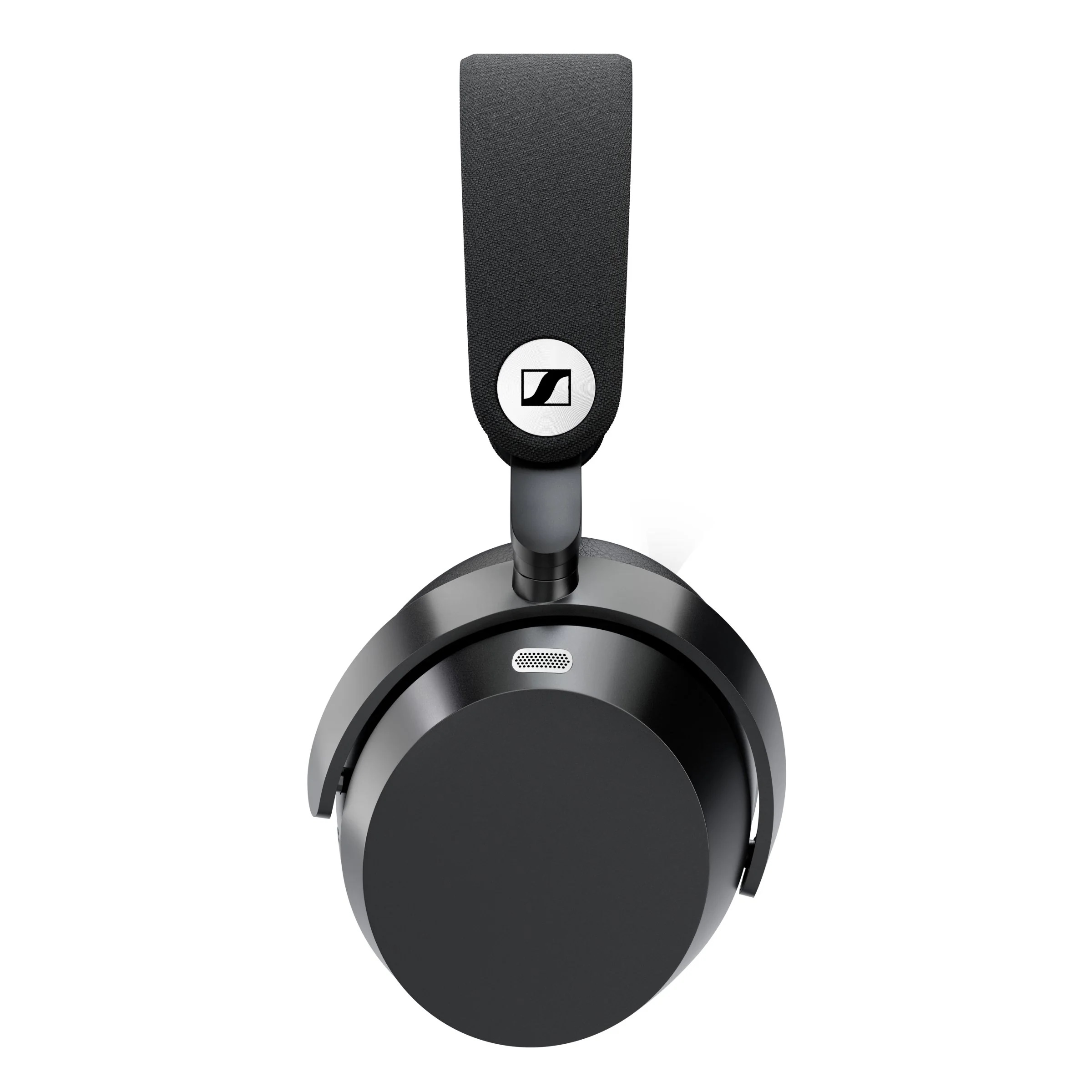 Sennheiser MOMENTUM 5 Wireless Black