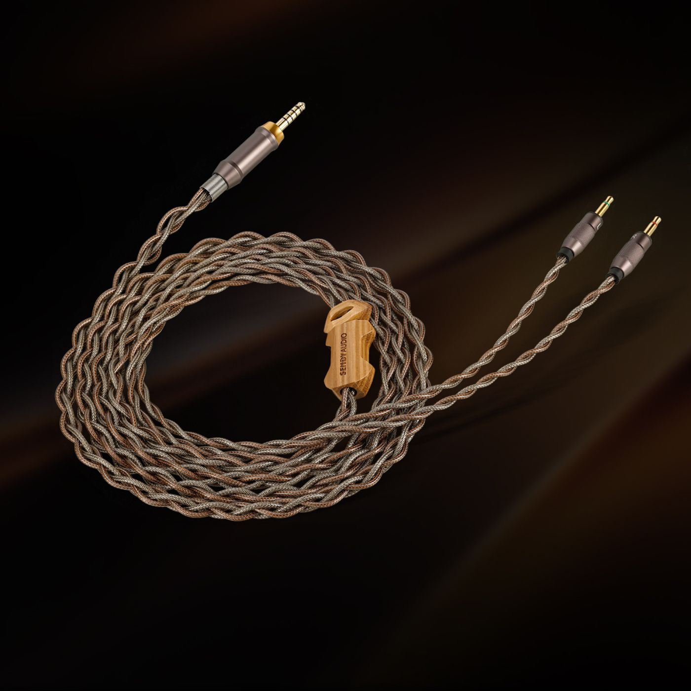 Kabel Sendy Audio Apollo PRO
