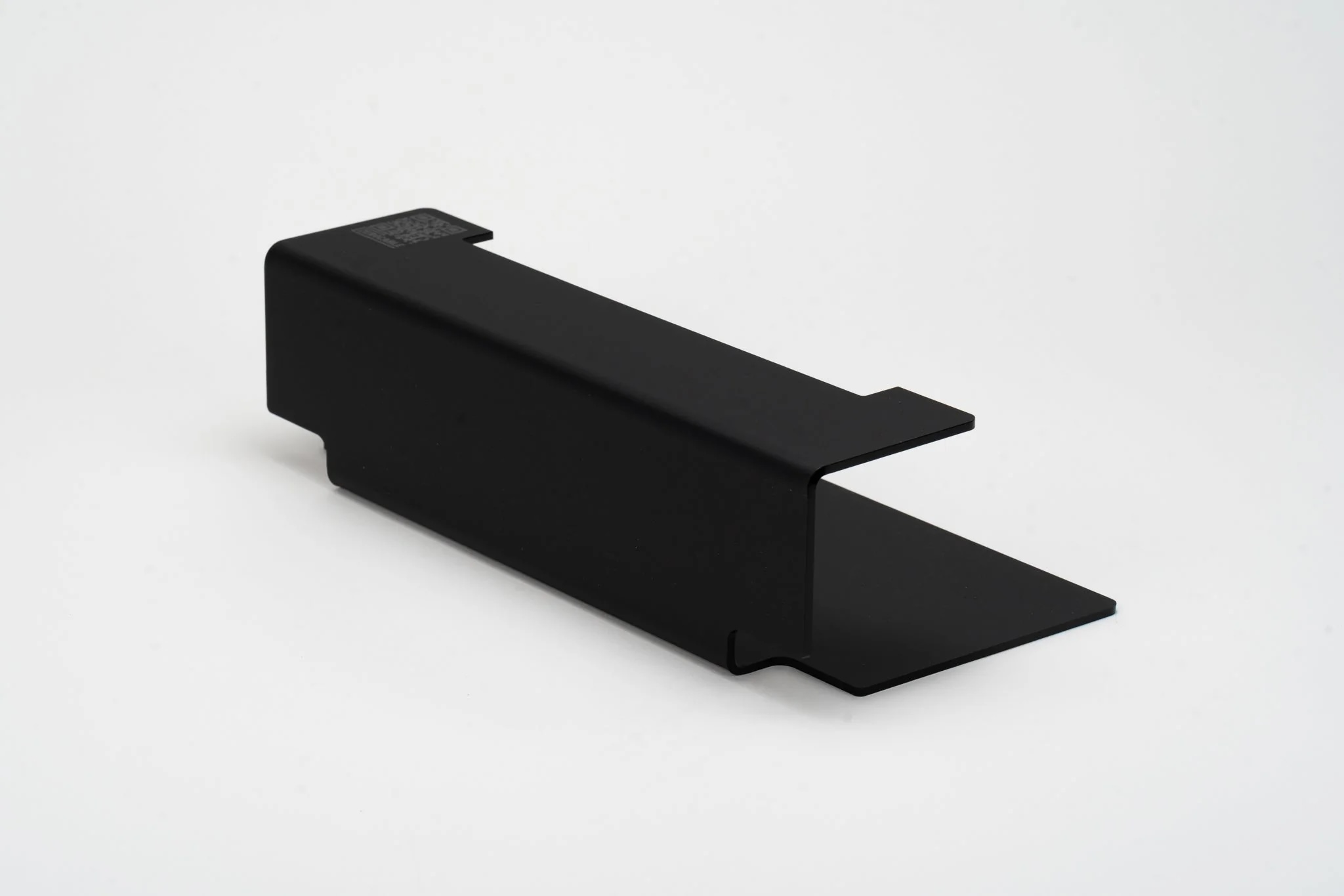 Zero Cable Cover Pio 1000