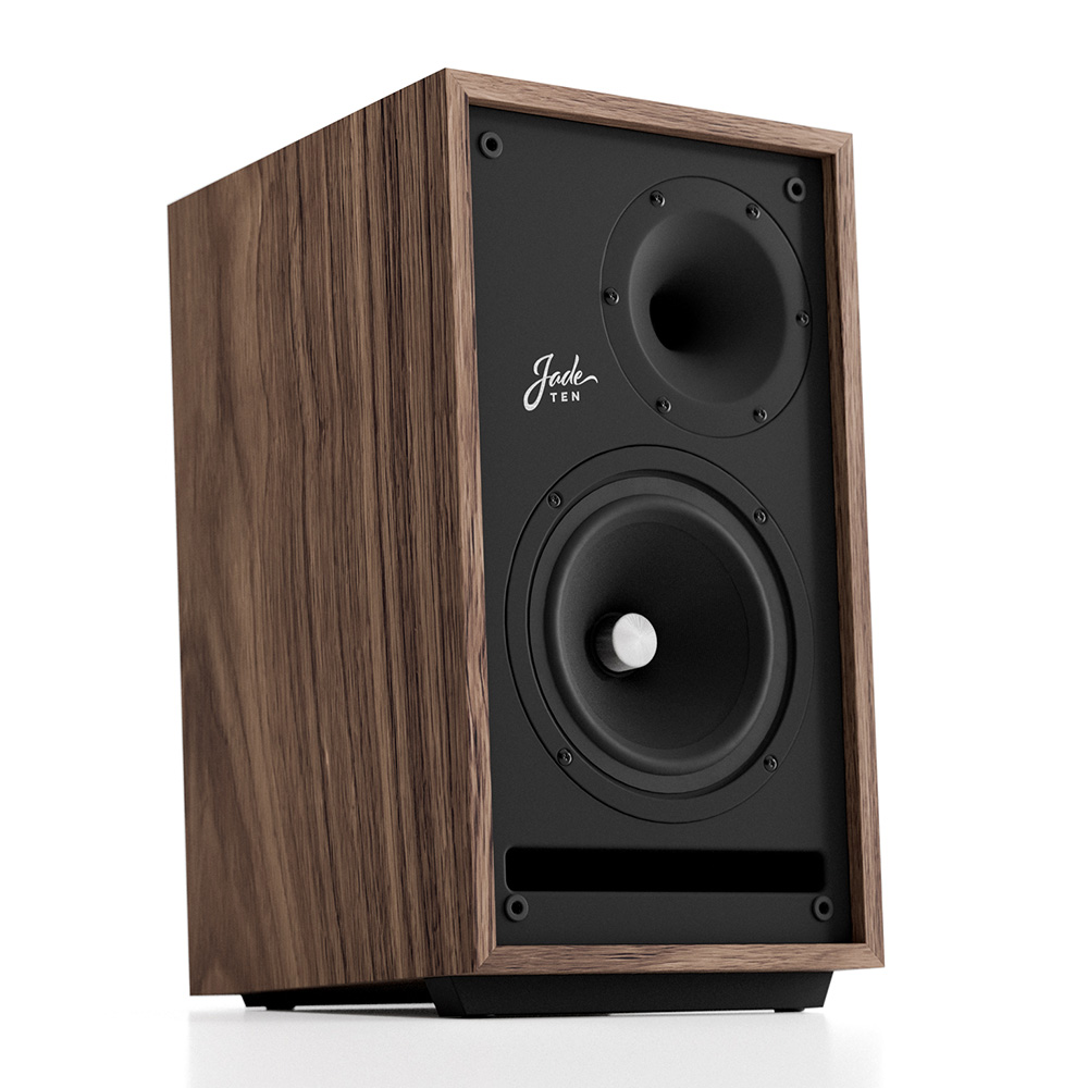 Pylon Audio Jade 10 reprosústavy