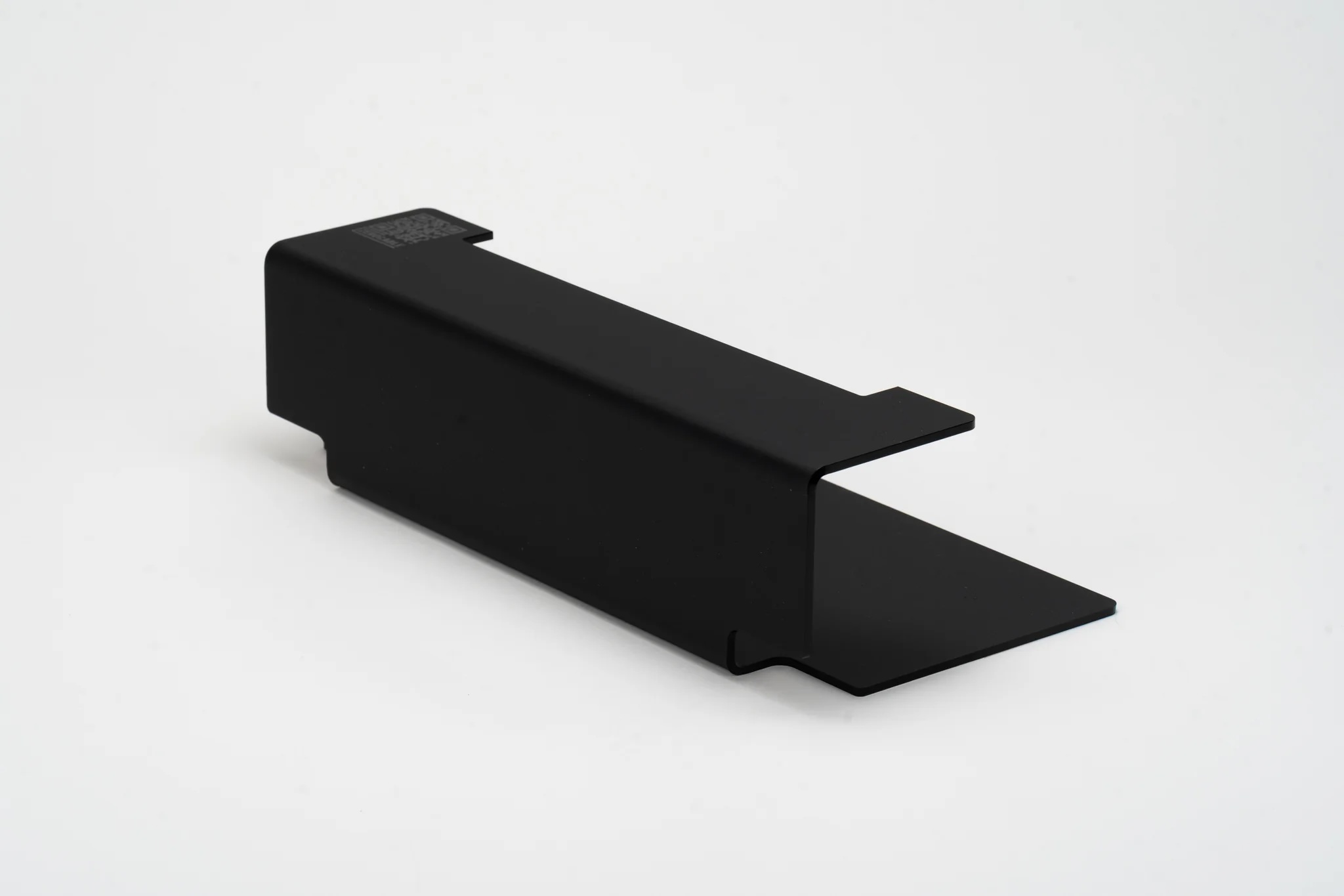 Zero Cable Cover Pio 2000
