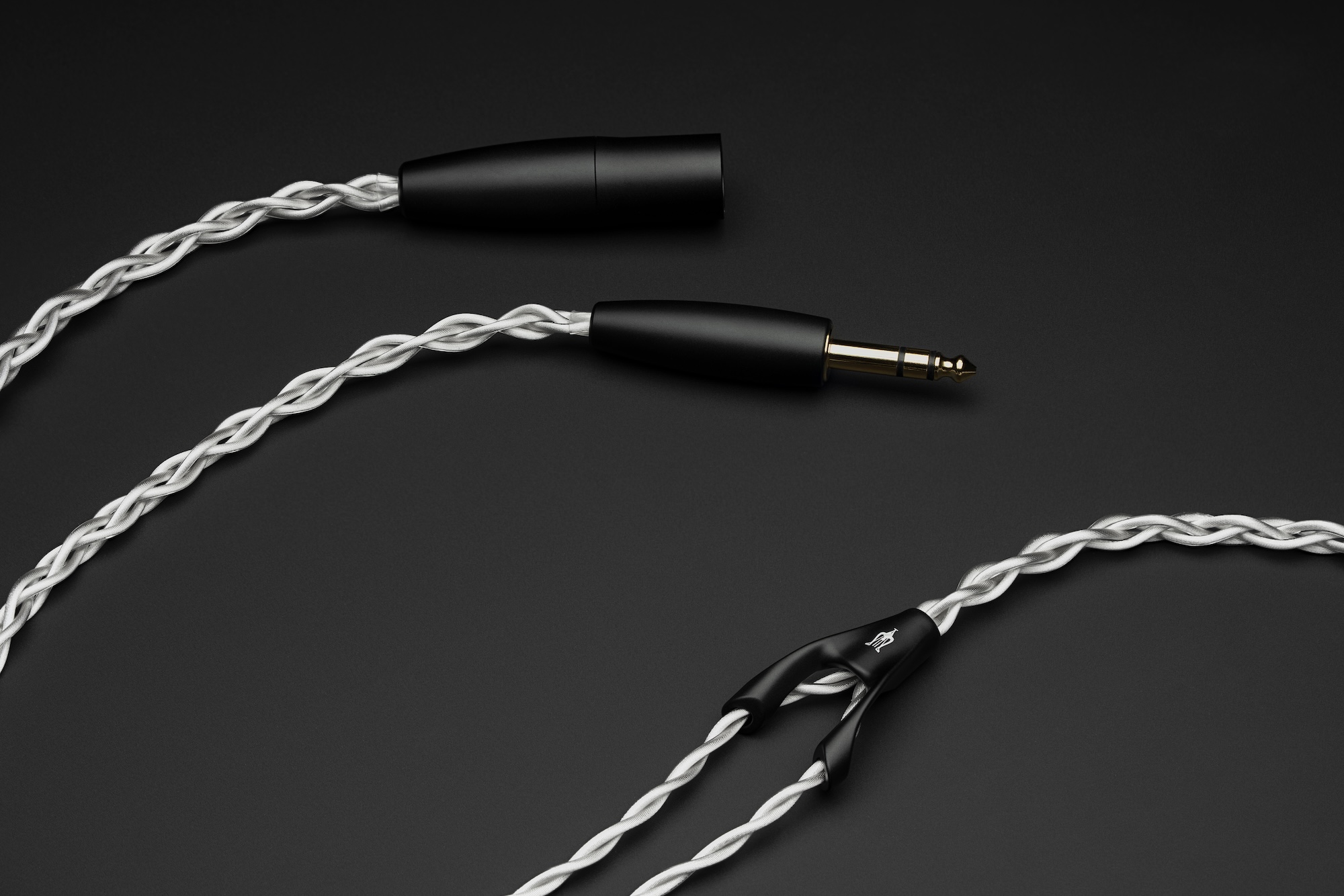 Meze Audio ARTA kabel