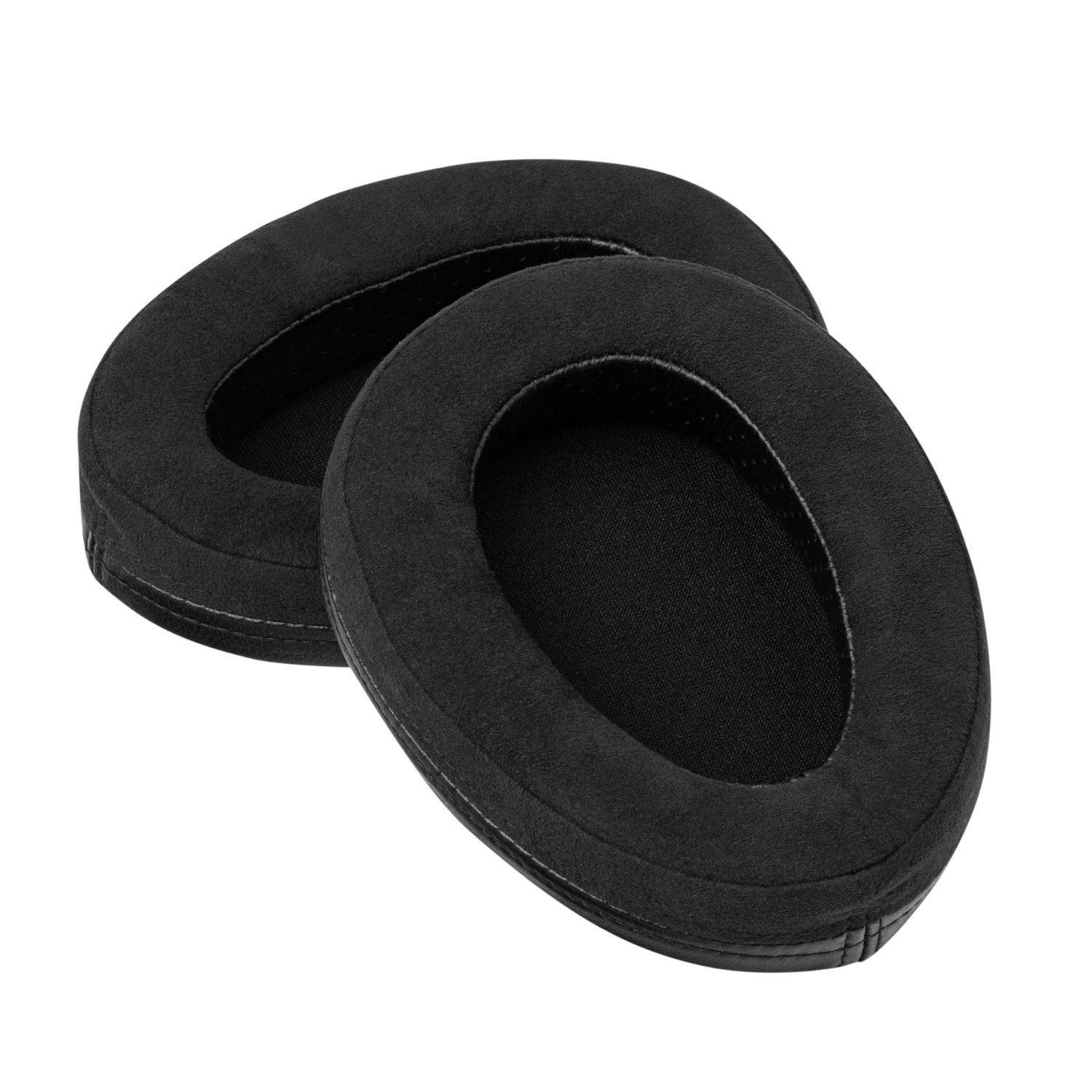 Meze Audio ARTA náušníky