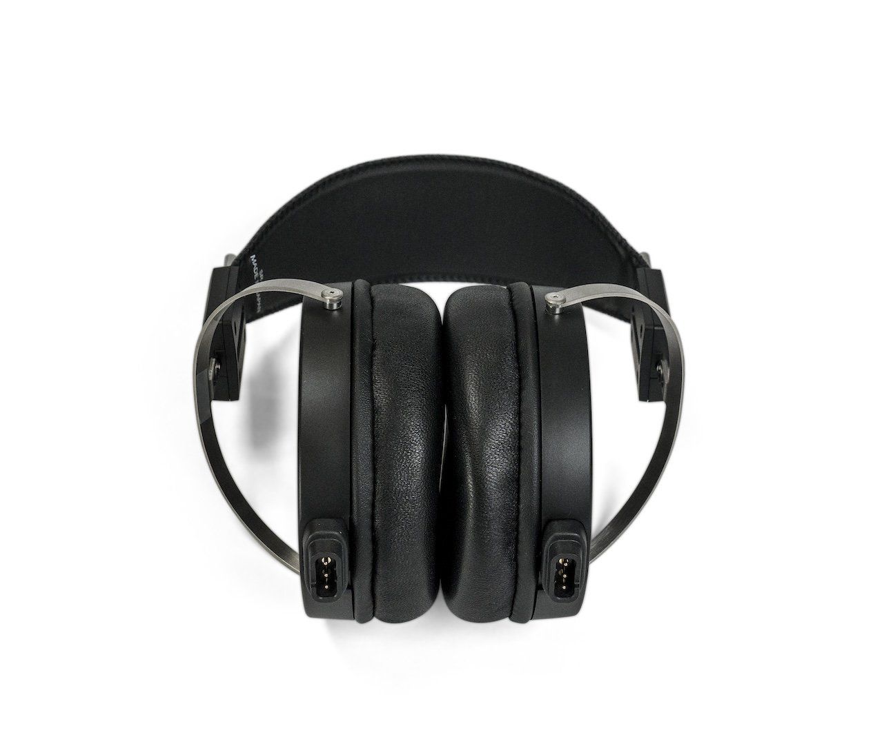 STAX SRM-270S elektrostatický slúchadlový zosilňovač