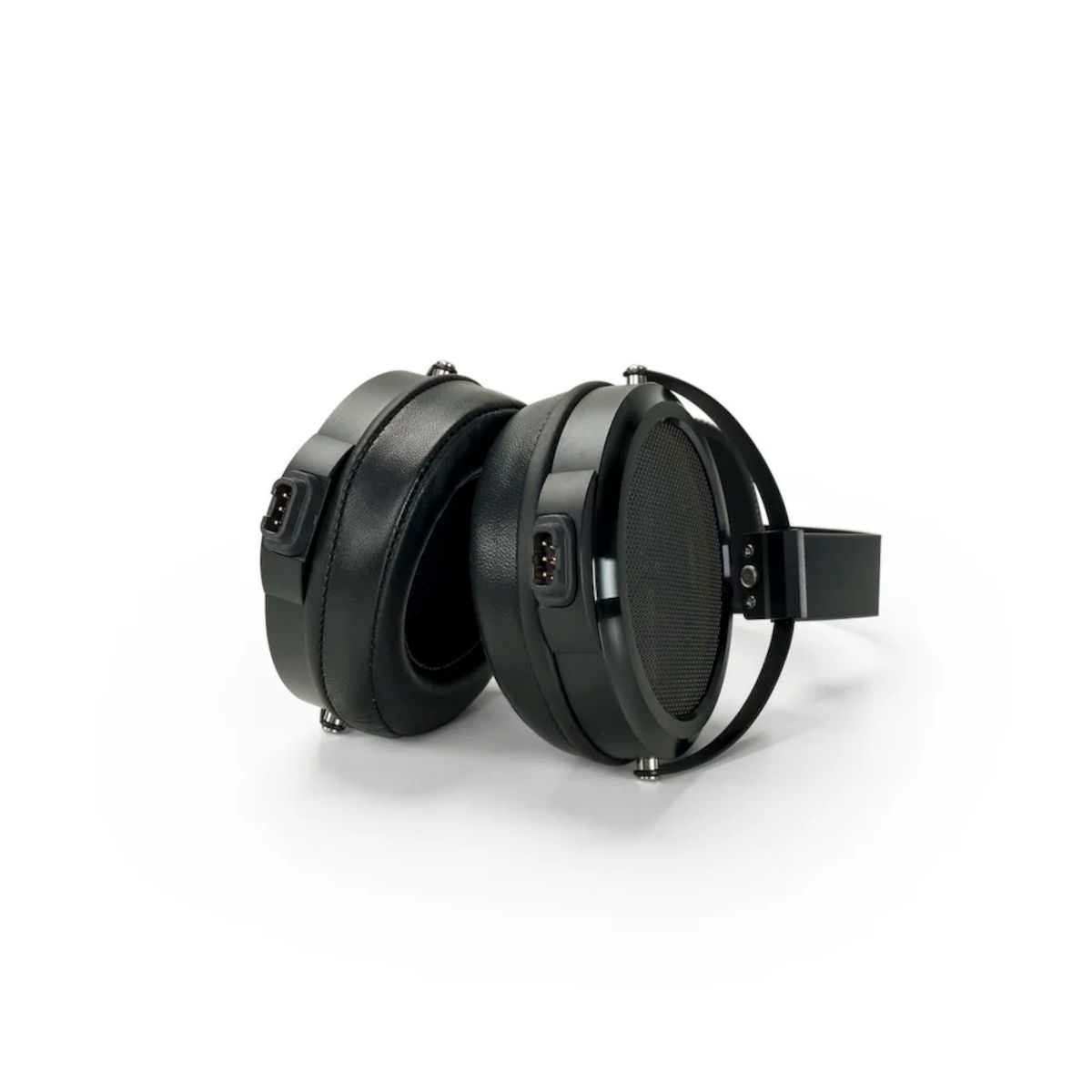STAX SR-009D elektrostatický menič