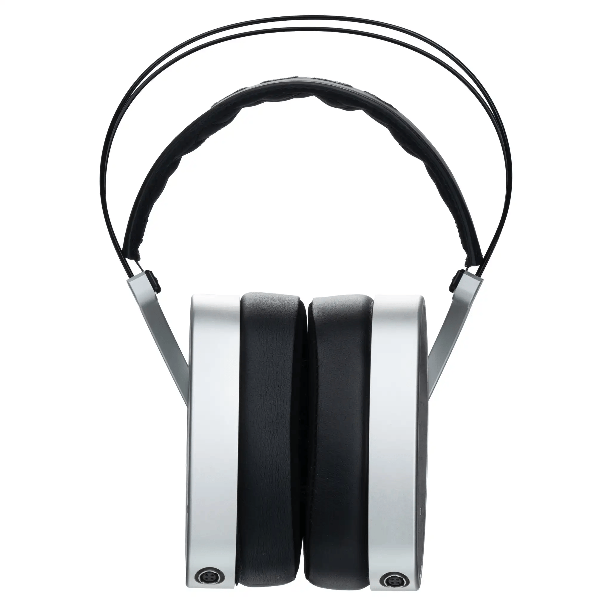 Dan Clark Audio AEON CORE planárny magnetický menič