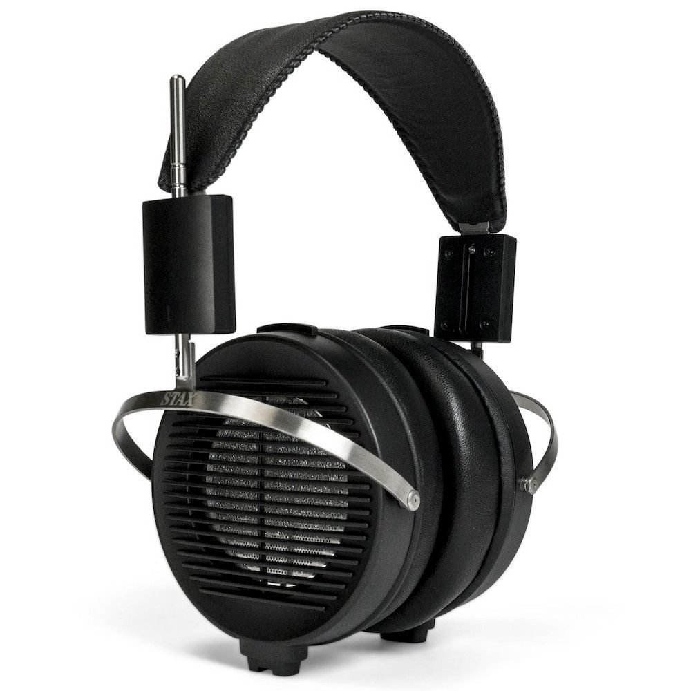 Odpojiteľný kábel STAX SR-X1