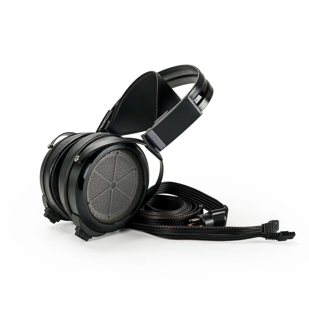 Odpojiteľný kábel STAX SR-009D