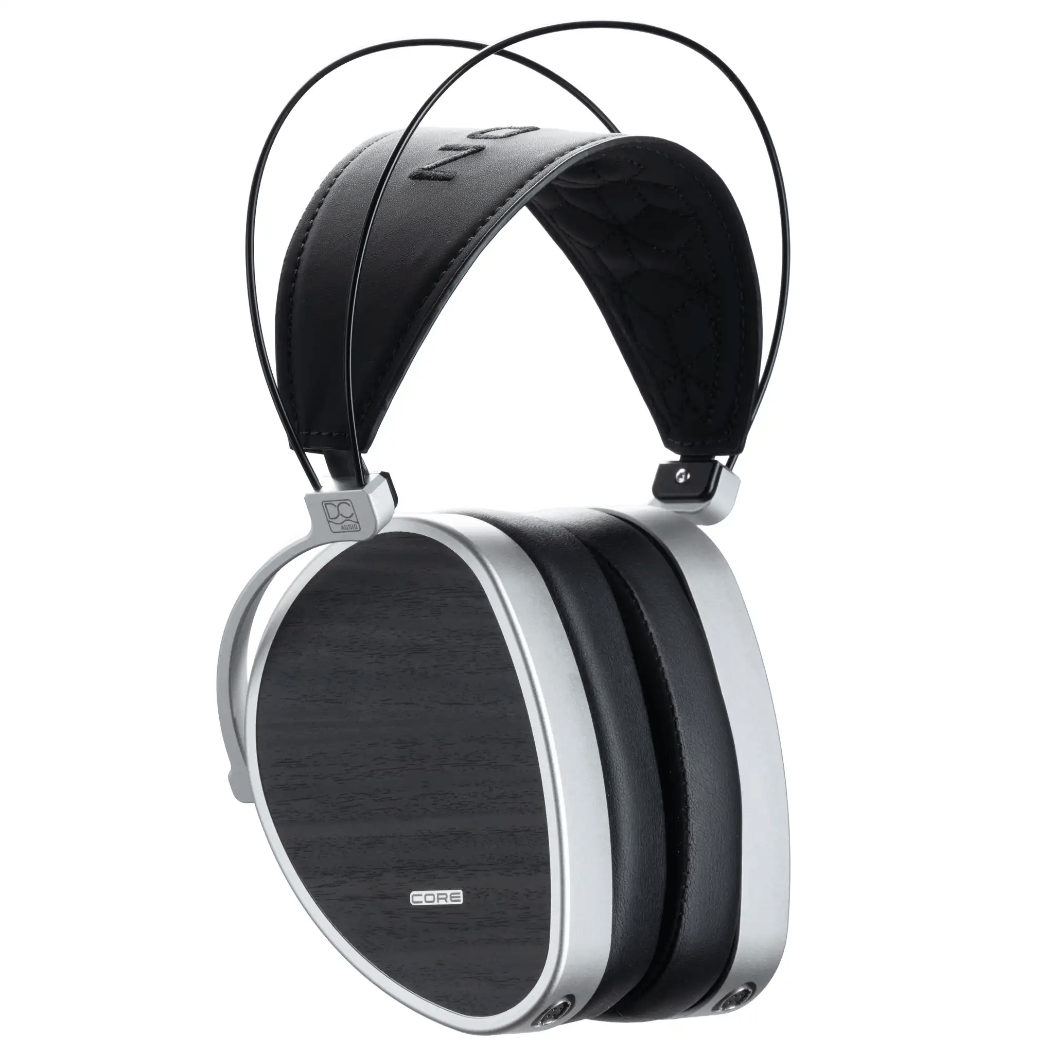 Dan Clark Audio AEON CORE uzavreté planárne magnetické slúchadlá