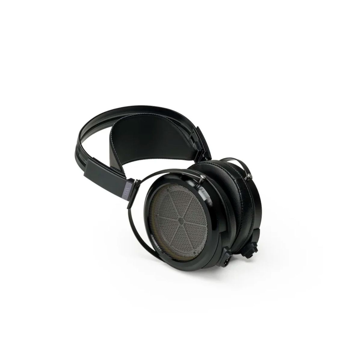 STAX SR-009D referenčné elektrostatické slúchadlá