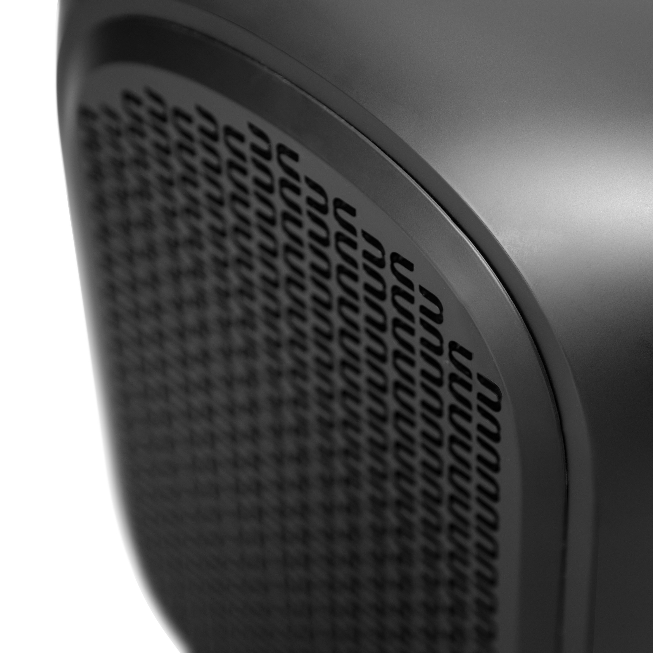 Ovládání subwooferu Bluesound PULSE SUB v aplikaci BluOS Controller