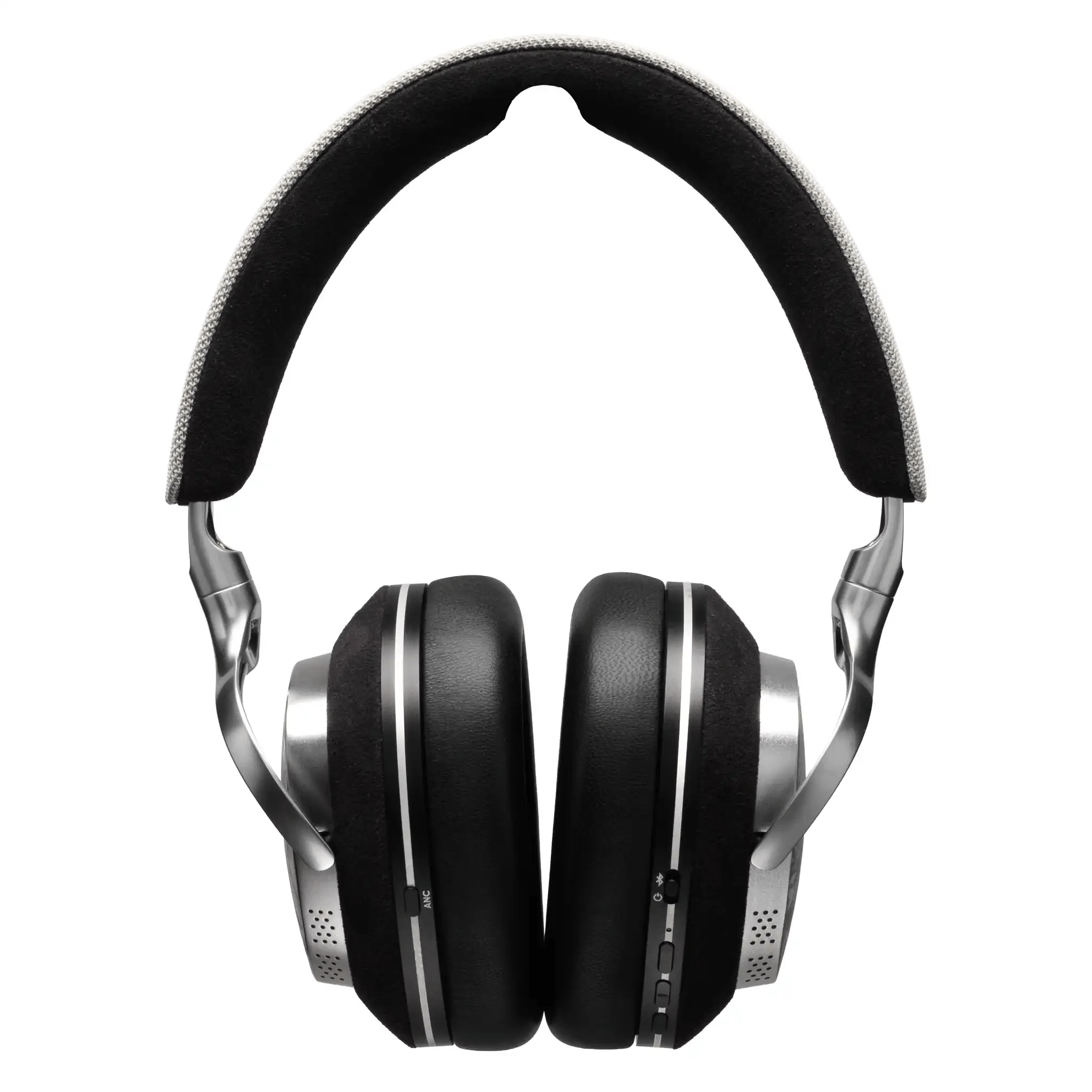 Noble Audio FoKus Artemis ANC