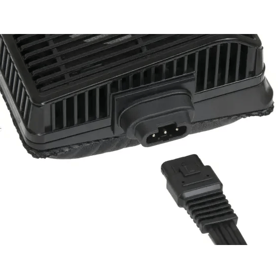 STAX SR-L700MK2 hlavový most
