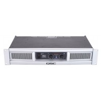 QSC GX7