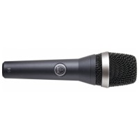 AKG D5