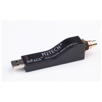 M2Tech hiFace TWO RCA