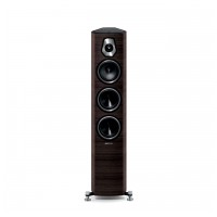 SONUS FABER SONETTO III Wenge