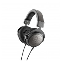 Beyerdynamic T1 (3rd Generation)