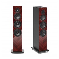 SONUS FABER Lumina V AMATOR RED