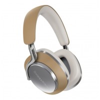 Bowers & Wilkins PX8 TAN