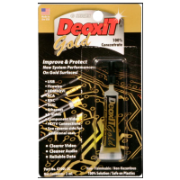 CAIG Laboratories USA DeoxIT Gold