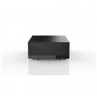 Bowers & Wilkins CDA-2HD