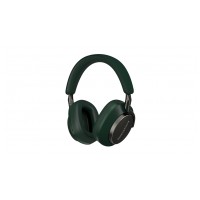 Bowers & Wilkins PX8 Dark Forest