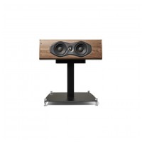SONUS FABER OLYMPICA Nova Center I Walnut