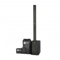 HK Audio POLAR 12 MK2