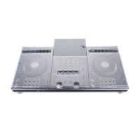 Decksaver ALPHATHETA XDJ-AZ COVER