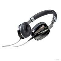 Ultrasone Edition M Black Pearl