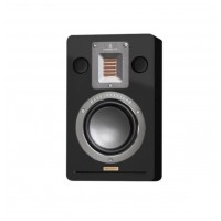 Audiovector QR Wall SE Black piano