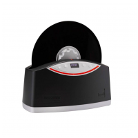 Knosti Disco-Antistat Ultrasonic 2.0