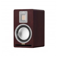 Audiovector QR 1 SE Dark walnut