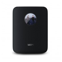 WiiM SOUND (predobjednavka) Čierna