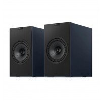 KEF Coda W (predobjednavka, dostupnost november 2025)  Midnight Blue