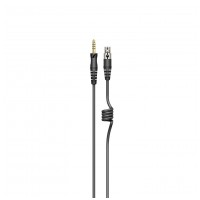 Sennheiser HD 490 PRO - Balanced Cable 700330