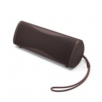 KEF Muo (dostupnosť, november 2025) Cocoa Brown